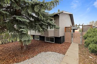 Property for Sale, 66 Ashwood Road Se, Airdrie, AB Property for Sale, 66 Ashwood Road Se, Airdrie, AB