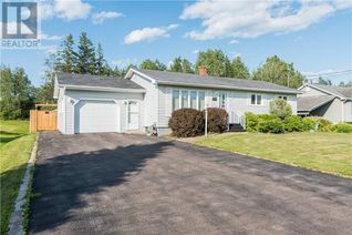 Property for Sale, 2468 Amirault St, Dieppe, NB Property for Sale, 2468 Amirault St, Dieppe, NB