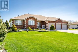 Bungalow for Sale, 5795 Old Mill Road, Utopia, ON