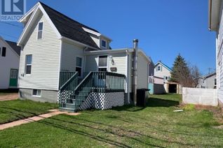 Property for Sale, 439a Notre Dame Street, Summerside, PE Property for Sale, 439a Notre Dame Street, Summerside, PE