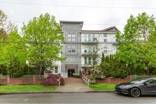 Property for Sale, 2983 Cambridge Street #202, Port Coquitlam, BC Property for Sale, 2983 Cambridge Street #202, Port Coquitlam, BC