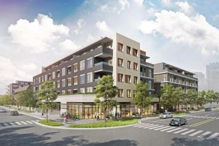 Property for Sale, 22265 Dewdney Trunk Road #504, Maple Ridge, BC Property for Sale, 22265 Dewdney Trunk Road #504, Maple Ridge, BC