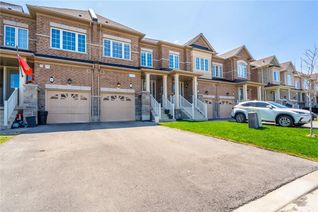 Property for Sale, 34 Talence Drive, Stoney Creek, ON Property for Sale, 34 Talence Drive, Stoney Creek, ON