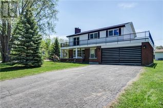 Property for Sale, 76 Hurd Street, Kemptville, ON