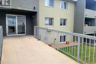 Property for Sale, 203 510 Laurier St W, Moose Jaw, SK Property for Sale, 203 510 Laurier St W, Moose Jaw, SK