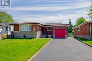 Property for Sale, 21 Jefferson Avenue, Port Colborne, ON Property for Sale, 21 Jefferson Avenue, Port Colborne, ON