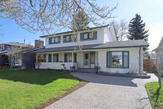 Property for Sale, 10012 Fairmount Drive Se, Calgary, AB Property for Sale, 10012 Fairmount Drive Se, Calgary, AB