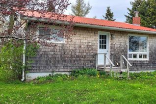 Property for Sale, 4195 Hwy 6, Brule, NS Property for Sale, 4195 Hwy 6, Brule, NS