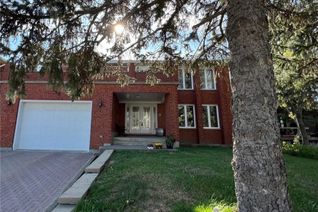 Property for Sale, 849 Connaught Avenue, Sudbury, ON