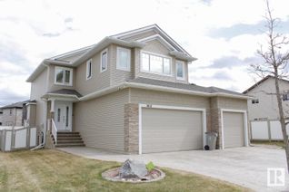 Property for Sale, 10611 97 St, Morinville, AB Property for Sale, 10611 97 St, Morinville, AB