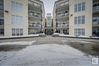 Property for Sale, 104 9940 Sherridon Dr, Fort Saskatchewan, AB
