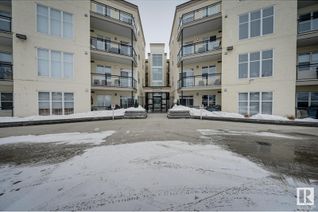 Property for Sale, 104 9940 Sherridon Dr, Fort Saskatchewan, AB Property for Sale, 104 9940 Sherridon Dr, Fort Saskatchewan, AB