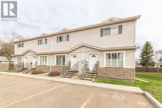 Property for Sale, 4811 47 Avenue #318, Lloydminster, SK Property for Sale, 4811 47 Avenue #318, Lloydminster, SK