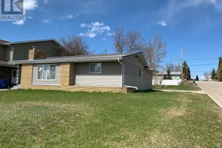 Property for Sale, 9504 97 Avenue, Fort St. John, BC Property for Sale, 9504 97 Avenue, Fort St. John, BC