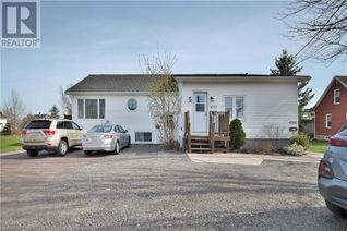 Property for Sale, 1050-1052-1054 Chartersville Rd, Dieppe, NB
