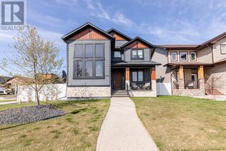 Property for Sale, 4 Sisson Avenue, Red Deer, AB