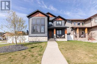 Property for Sale, 4 Sisson Avenue, Red Deer, AB Property for Sale, 4 Sisson Avenue, Red Deer, AB