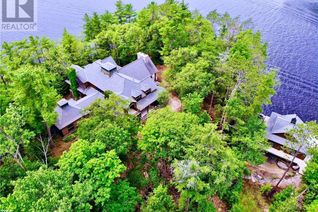 Property for Sale, 1 Heydon Island, Gravenhurst, ON Property for Sale, 1 Heydon Island, Gravenhurst, ON
