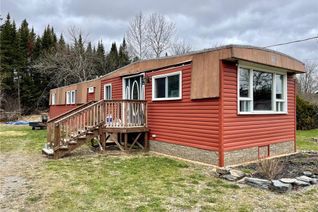 Property for Sale, - -, DSL de Drummond/DSL of Drummond, NB Property for Sale, - -, DSL de Drummond/DSL of Drummond, NB