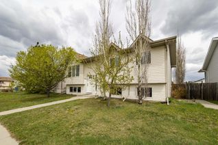 Property for Sale, 1520 Strathcona Close, Strathmore, AB