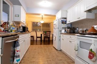 Property for Sale, 9825 Menzies Street, Chilliwack, BC Property for Sale, 9825 Menzies Street, Chilliwack, BC