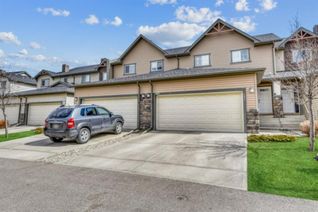 Property for Sale, 405 Ranch Ridge Meadow, Strathmore, AB