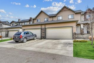 Property for Sale, 405 Ranch Ridge Meadow, Strathmore, AB Property for Sale, 405 Ranch Ridge Meadow, Strathmore, AB