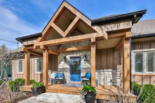 Property for Sale, 1055 Binkley Road, Dundas, ON Property for Sale, 1055 Binkley Road, Dundas, ON