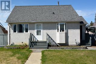Property for Sale, 816 50 Street, Edson, AB Property for Sale, 816 50 Street, Edson, AB