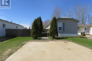Property for Sale, 136 7a Street Sw, Slave Lake, AB Property for Sale, 136 7a Street Sw, Slave Lake, AB
