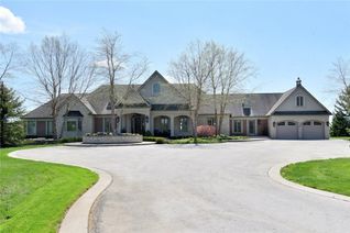 Property for Sale, 746 Ferguson Road, Ancaster, ON Property for Sale, 746 Ferguson Road, Ancaster, ON