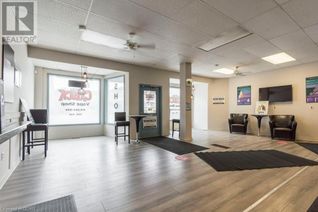 Property for Lease, 296 Main Street, Picton, ON Property for Lease, 296 Main Street, Picton, ON