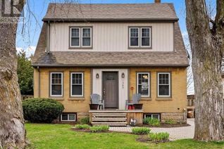 Property for Sale, 1389 Station Street, Fonthill, ON Property for Sale, 1389 Station Street, Fonthill, ON
