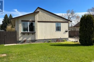 Property for Sale, 1350 4th St E, Prince Albert, SK