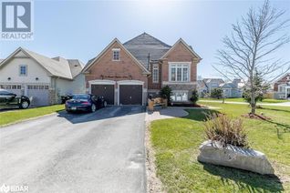 Property for Sale, 2 Grand Poplar Lane, Wasaga Beach, ON Property for Sale, 2 Grand Poplar Lane, Wasaga Beach, ON