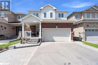 Property for Sale, 64 Anderson Road, Alliston, ON Property for Sale, 64 Anderson Road, Alliston, ON