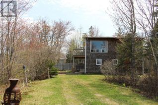 Property for Sale, 256 Belle Isle, Shediac, NB