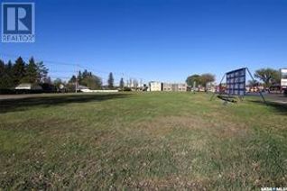 Property for Sale, 129-149 Broadway St W, Yorkton, SK
