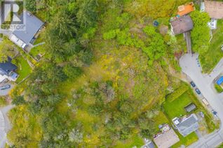 Property for Sale, 3128 Queens Crt, Nanaimo, BC Property for Sale, 3128 Queens Crt, Nanaimo, BC
