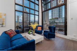 Property for Sale, 531 Beatty Street #PH703, Vancouver, BC Property for Sale, 531 Beatty Street #PH703, Vancouver, BC