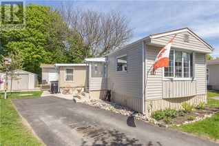 Property for Sale, 21 Powley Garden Drive, Kingston, ON Property for Sale, 21 Powley Garden Drive, Kingston, ON