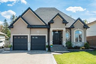 Property for Sale, 216 Cedardale Avenue, Stoney Creek, ON Property for Sale, 216 Cedardale Avenue, Stoney Creek, ON