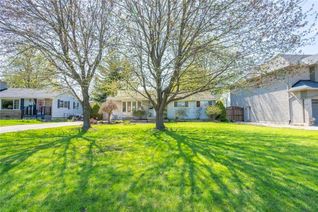 Property for Sale, 15 Miller Drive, Ancaster, ON Property for Sale, 15 Miller Drive, Ancaster, ON