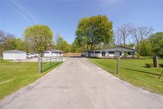 Property for Sale, 8229 #3 Highway, Dunnville, ON Property for Sale, 8229 #3 Highway, Dunnville, ON