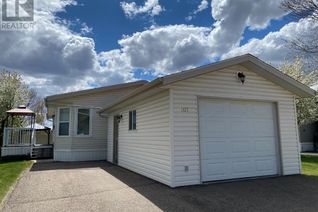 Property for Sale, 1600 Strachan Road Se #107, Medicine Hat, AB Property for Sale, 1600 Strachan Road Se #107, Medicine Hat, AB