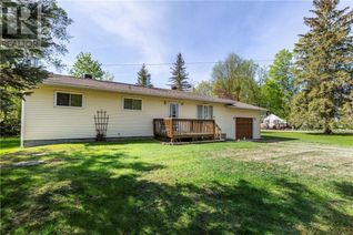 Bungalow for Sale, 227 Isabella Street, Carleton Place, ON