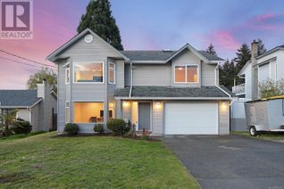Property for Sale, 2741 Fairmile Rd, Campbell River, BC Property for Sale, 2741 Fairmile Rd, Campbell River, BC