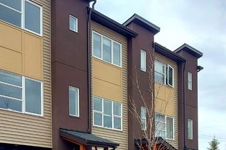Property for Sale, 2461 Baysprings Link #705, Airdrie, AB Property for Sale, 2461 Baysprings Link #705, Airdrie, AB