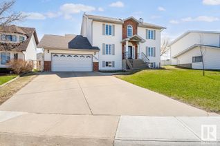 Property for Sale, 3903 52 Av, Cold Lake, AB Property for Sale, 3903 52 Av, Cold Lake, AB