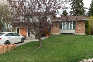 Property for Sale, 15 Glacier Cr, Sherwood Park, AB Property for Sale, 15 Glacier Cr, Sherwood Park, AB